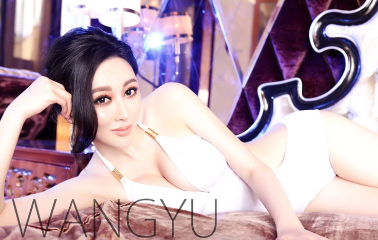17235279.webp