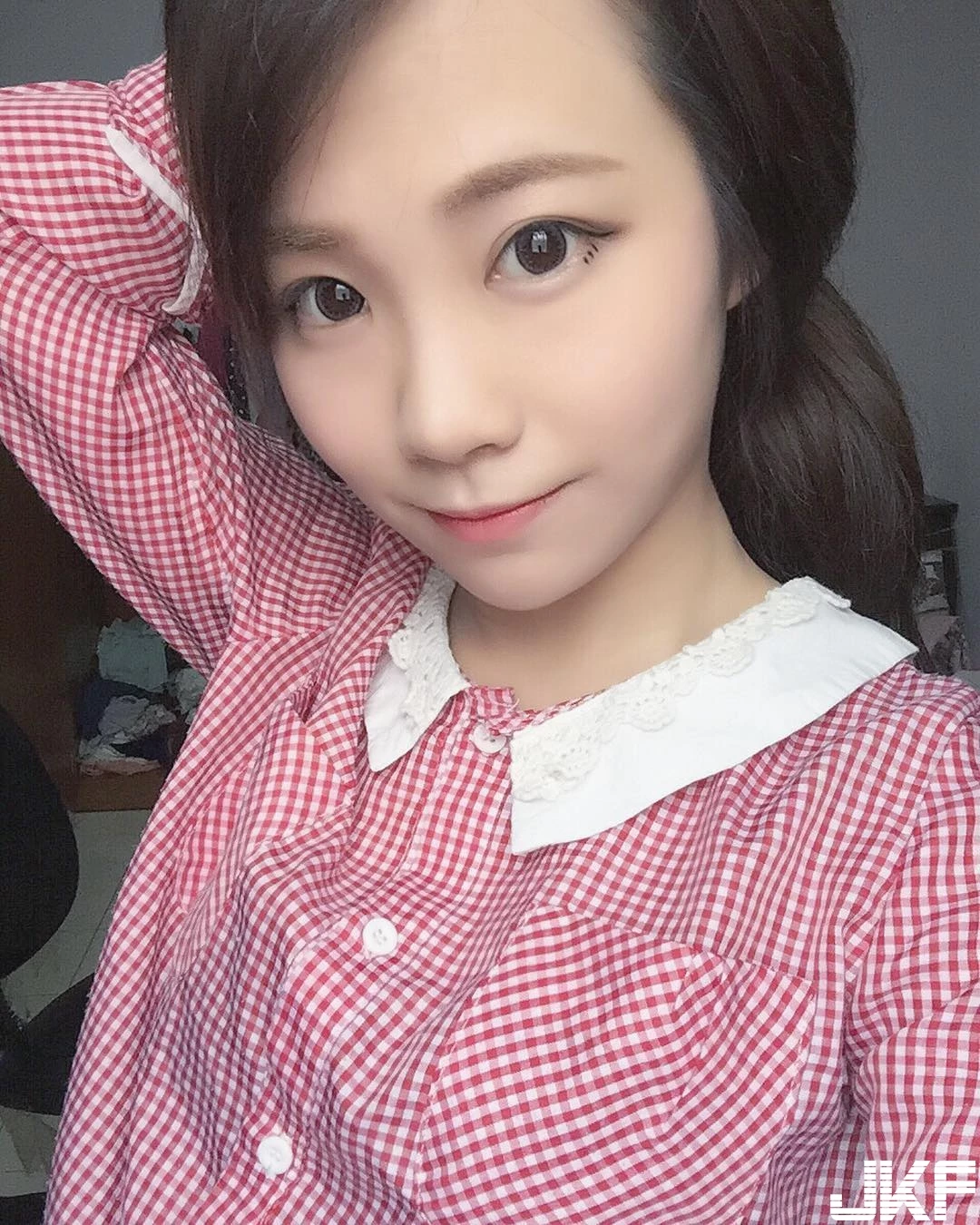 7224744.webp