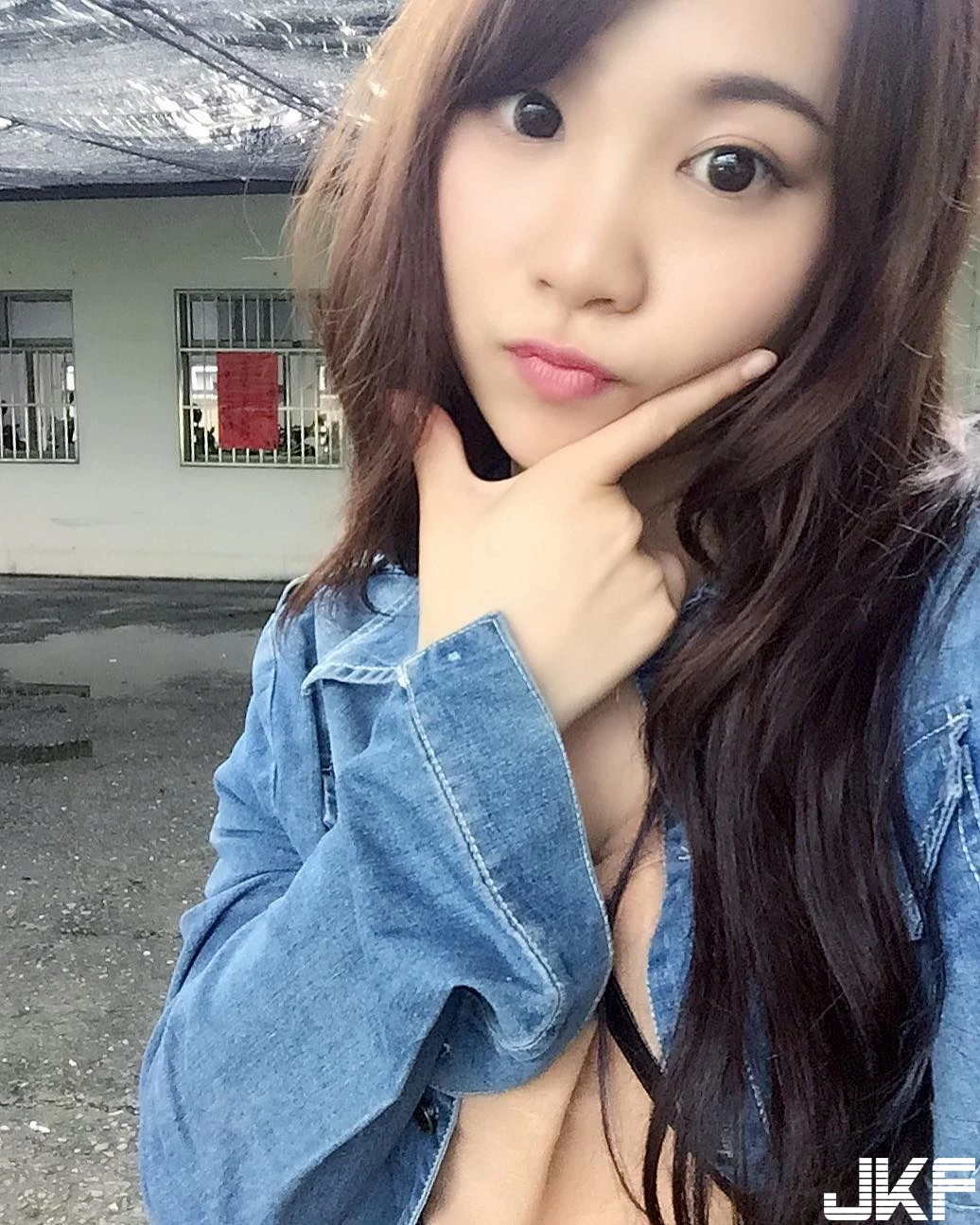 7224746.webp