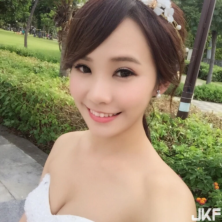 7224750.webp