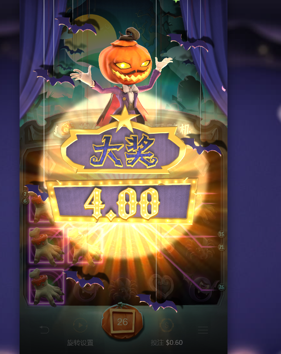 11111.png