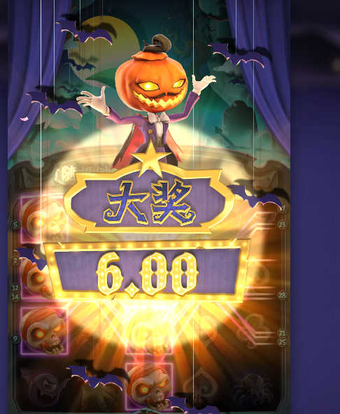 2222222.png