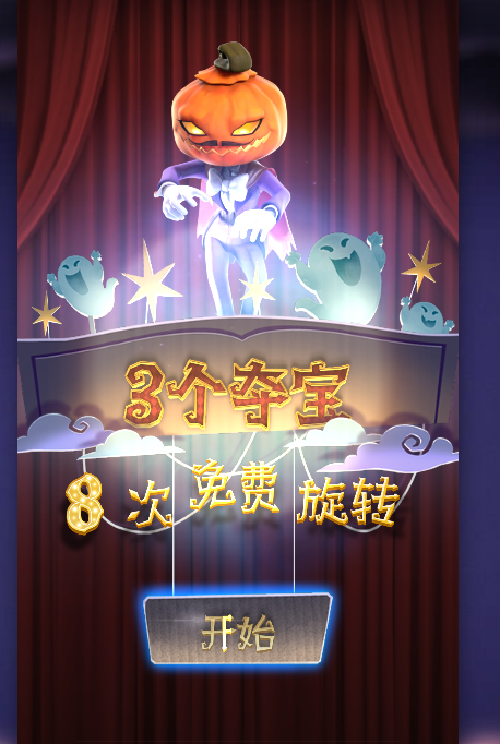 88b6a856-7360-4379-ae4d-99c7b53f0505.png