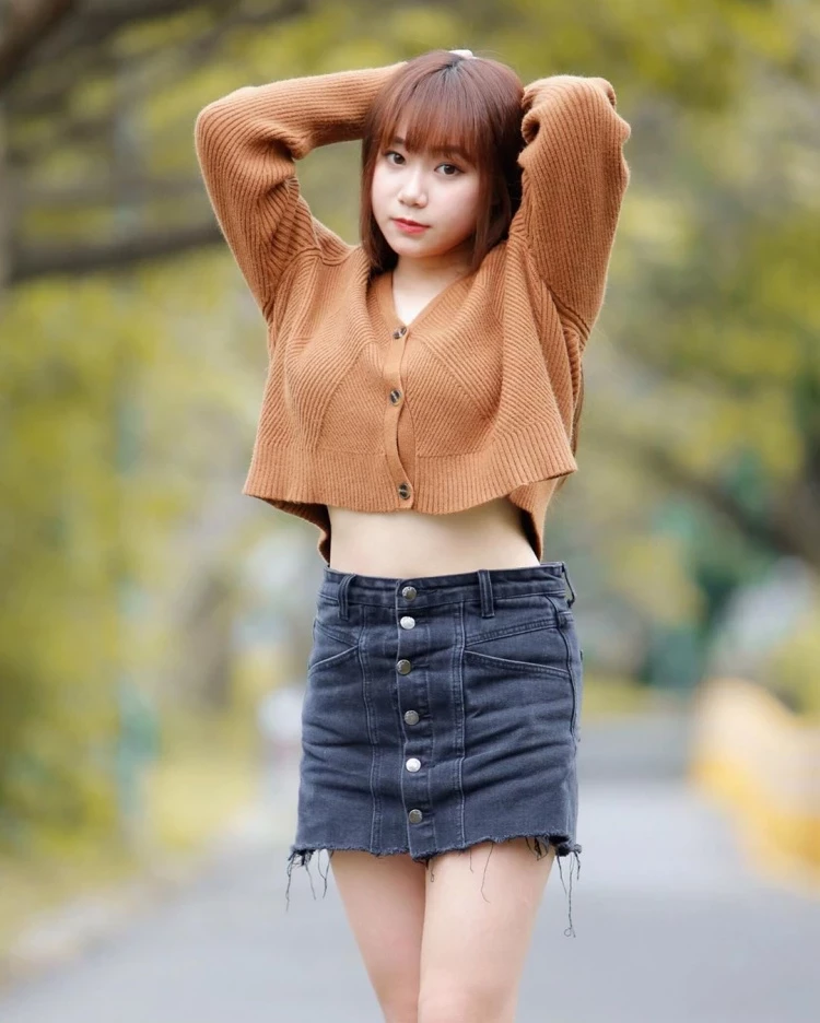 4084802.webp