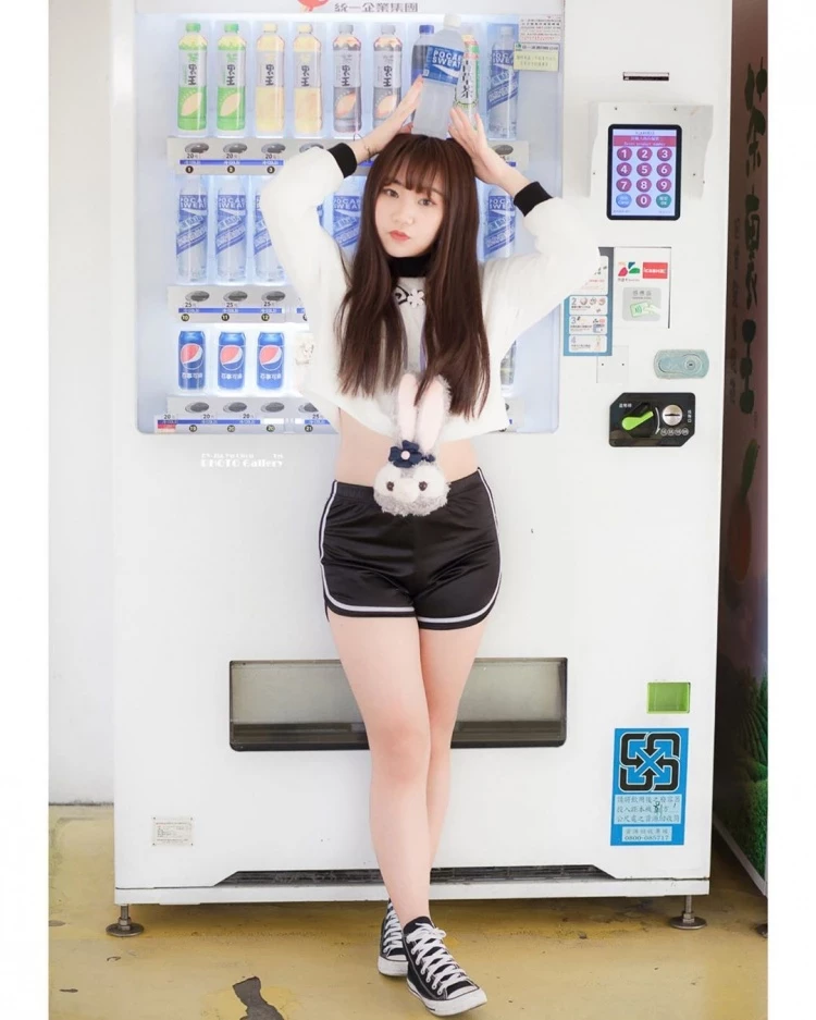 4084805.webp