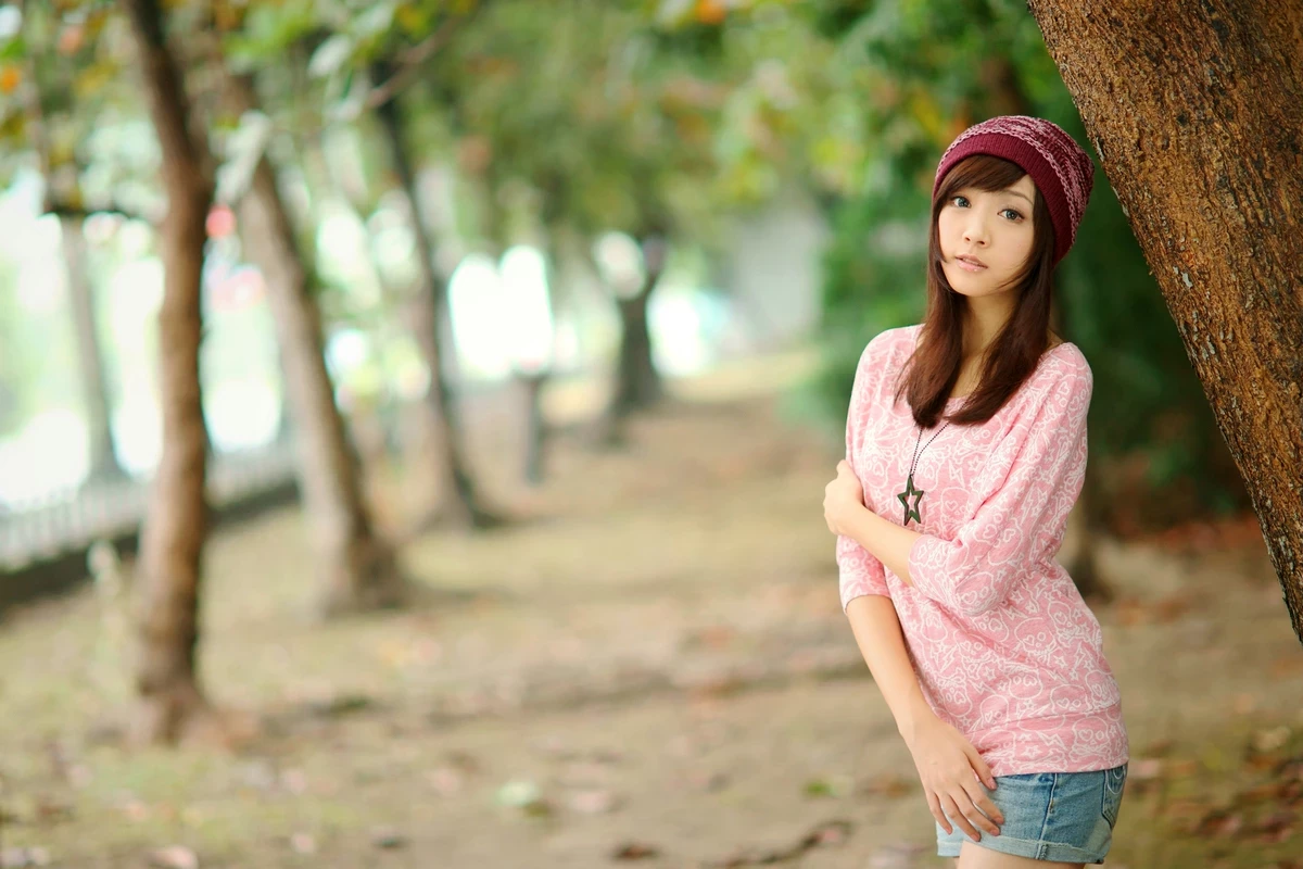 17718767.webp