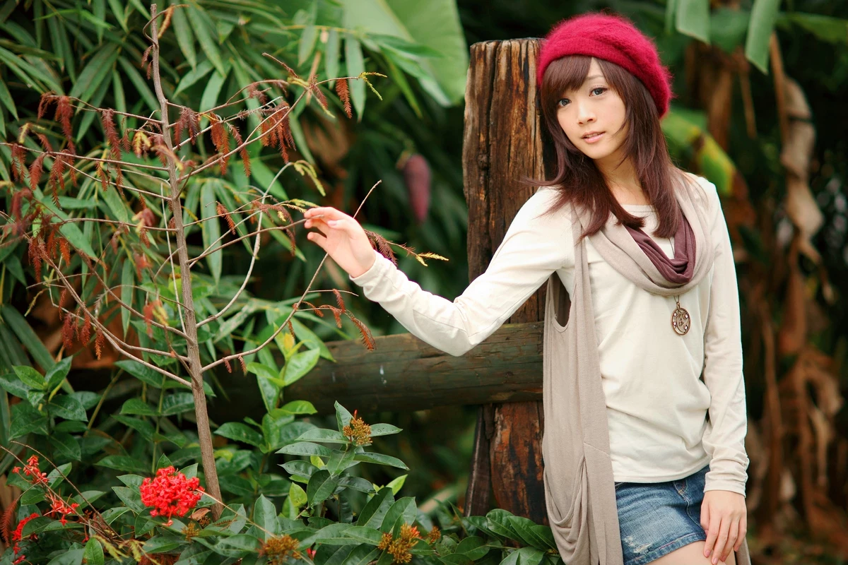 17718770.webp