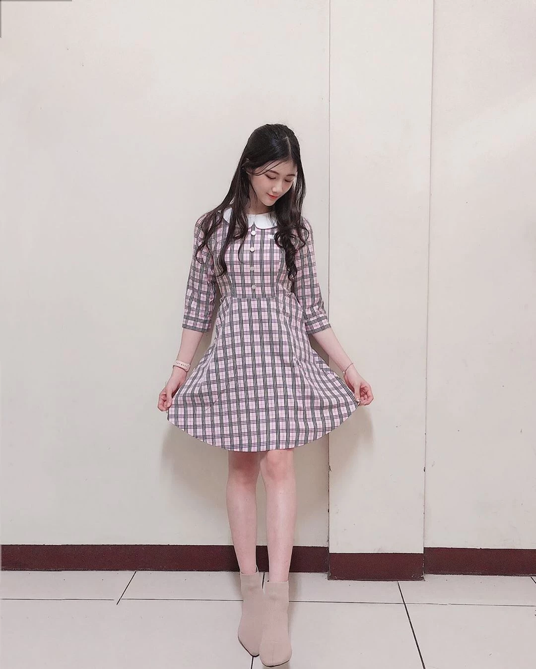 4107658.webp