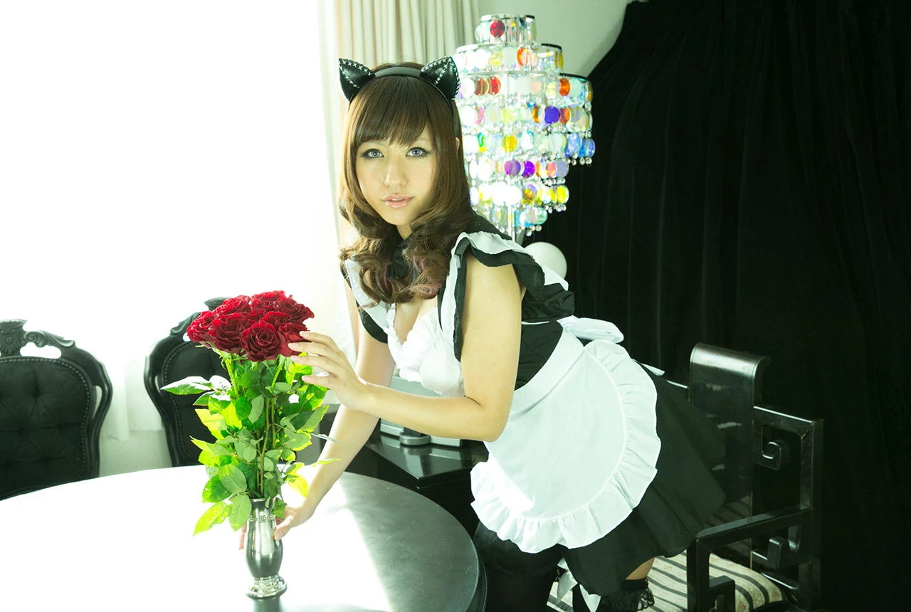 4398690.webp