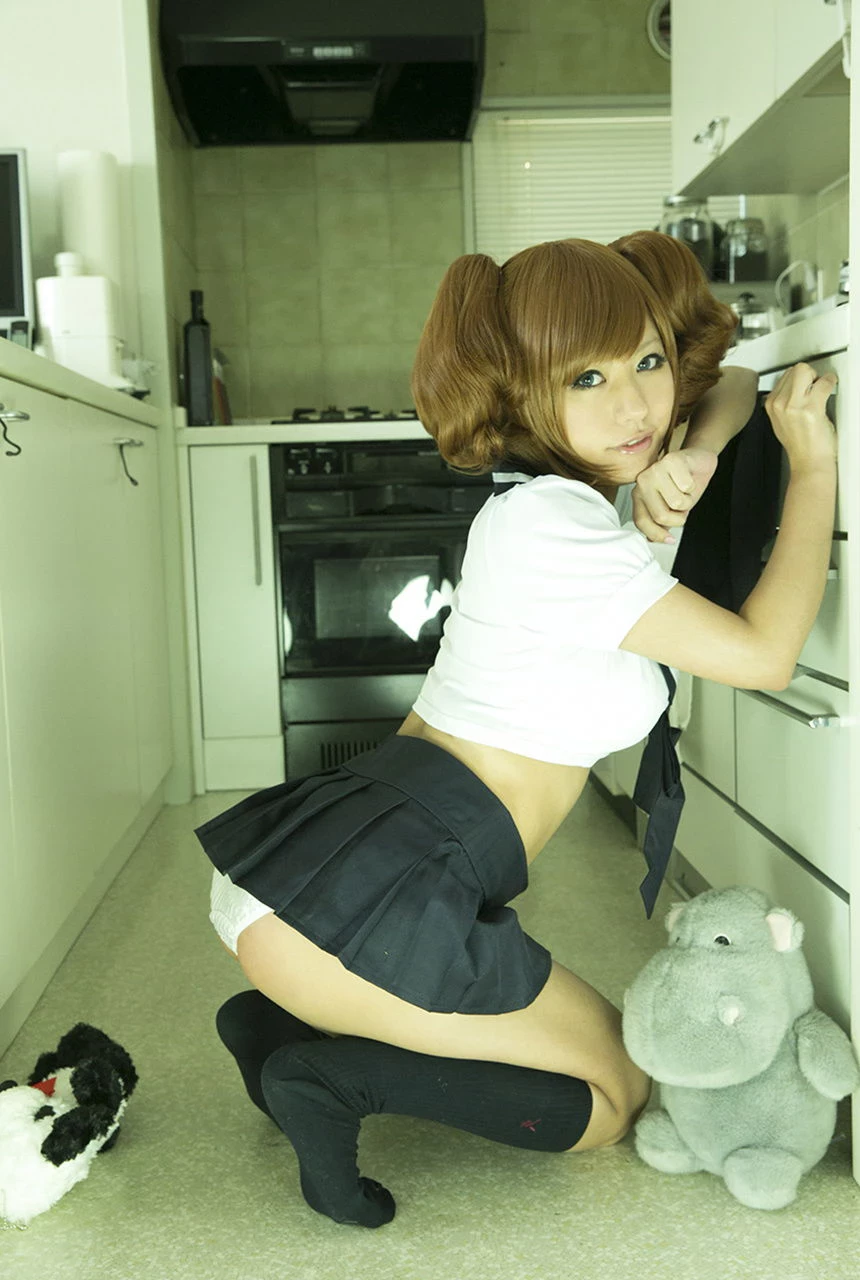 4398716.webp