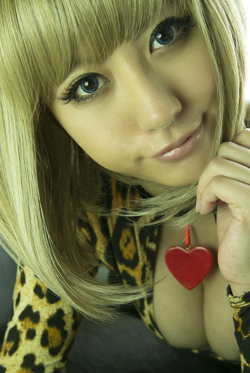 4398733.webp