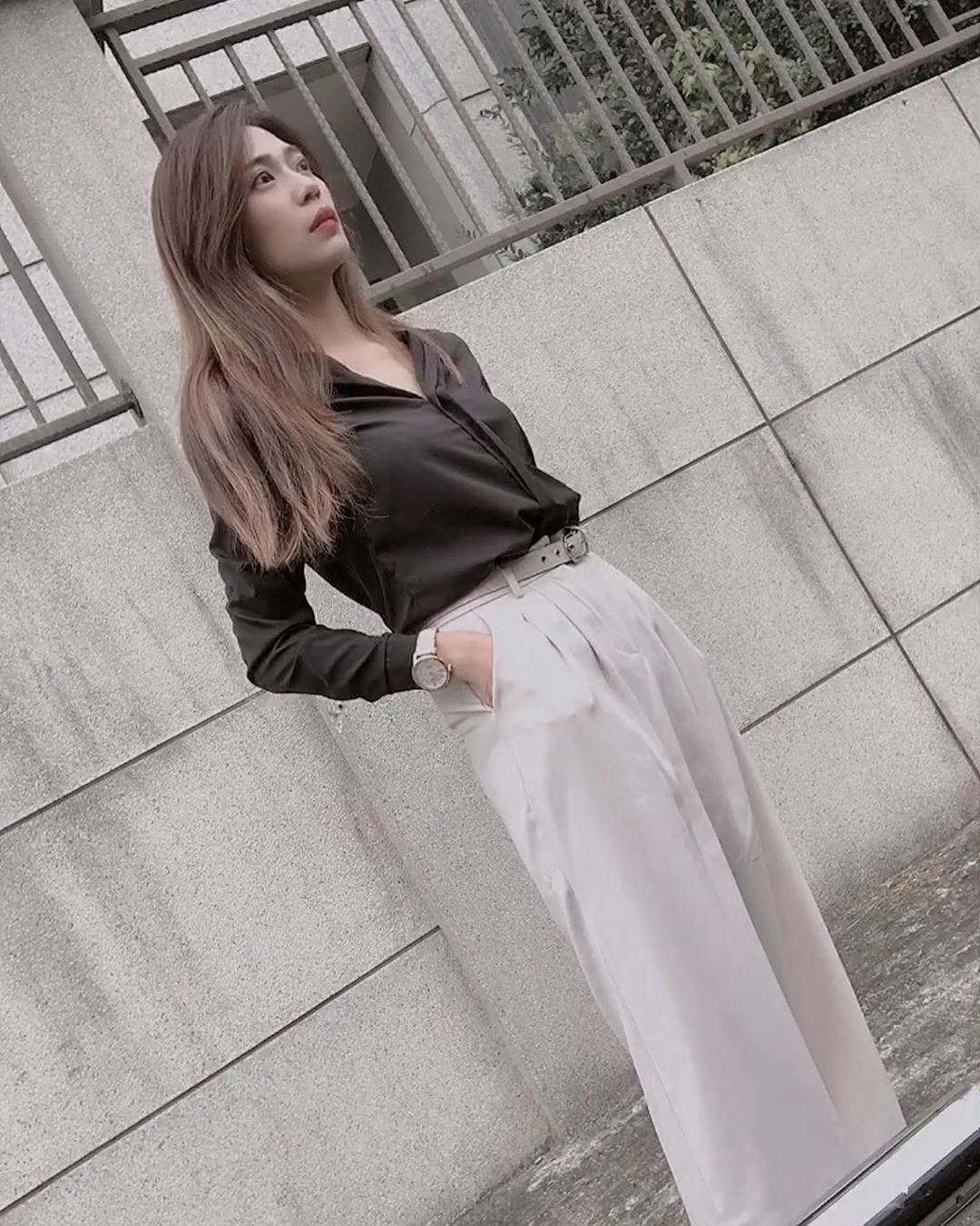 4085053.webp