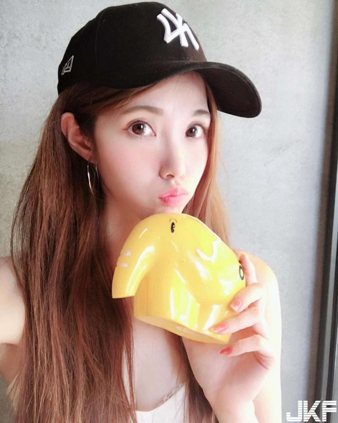 4691515.webp