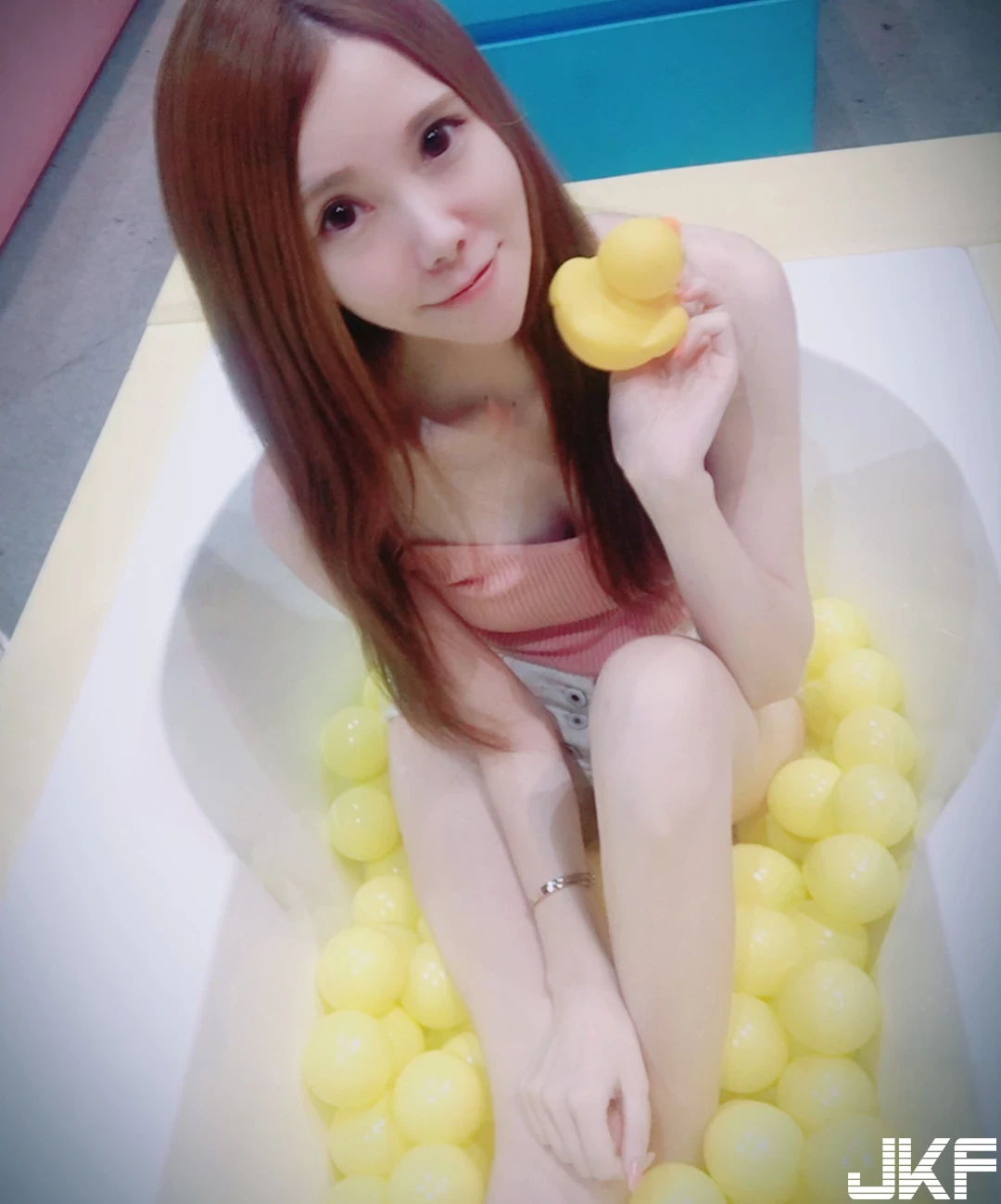 4691519.webp