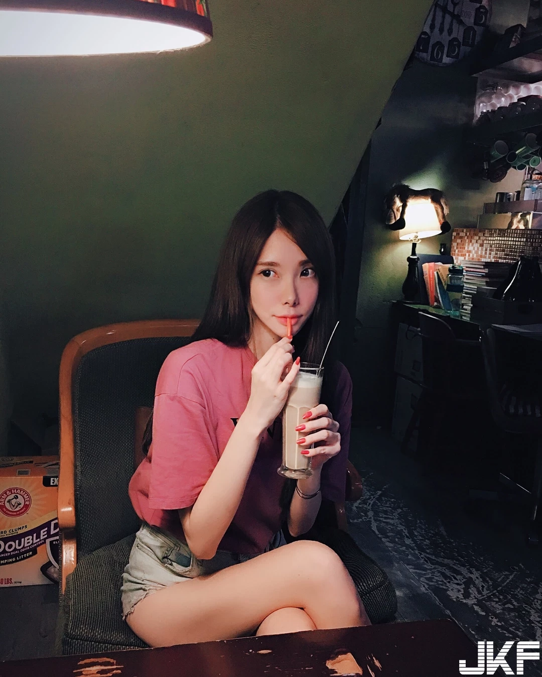 4691524.webp