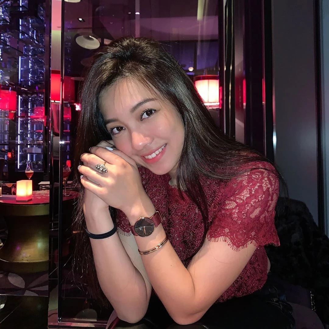 4085163.webp