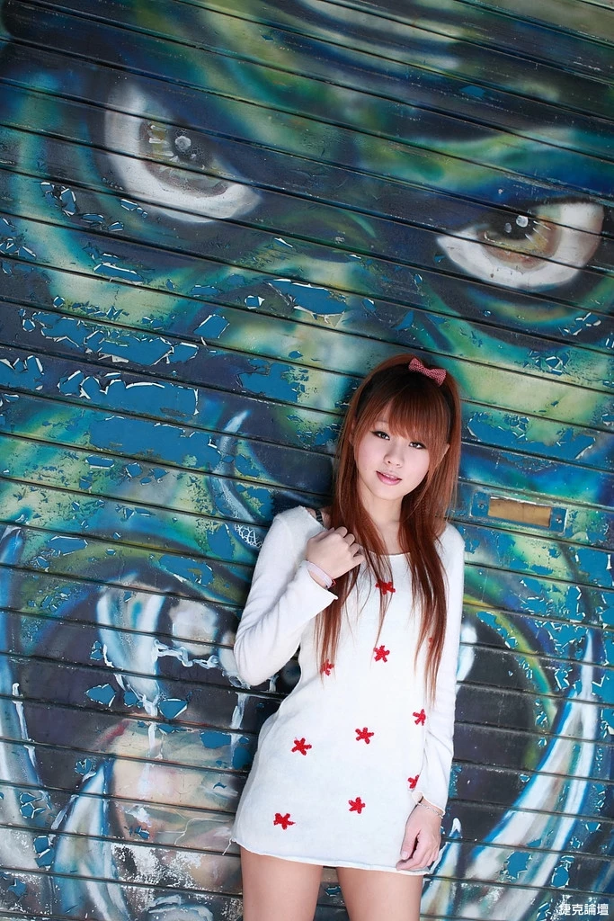 17502647.webp
