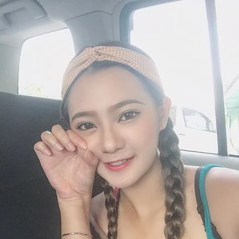 4085183.webp