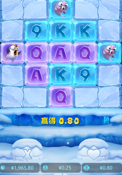 QQ20241206-091327.jpg