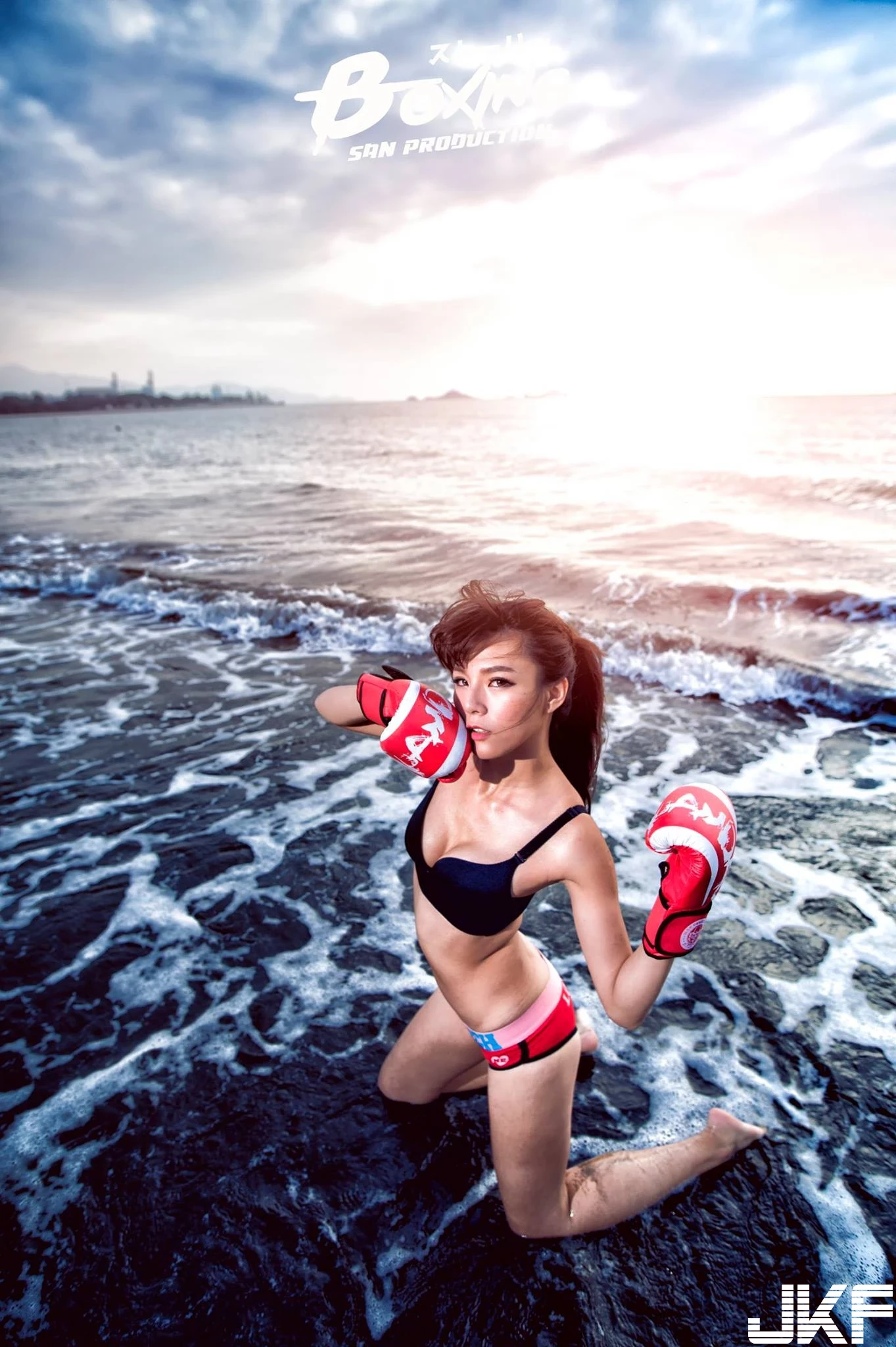16819500.webp
