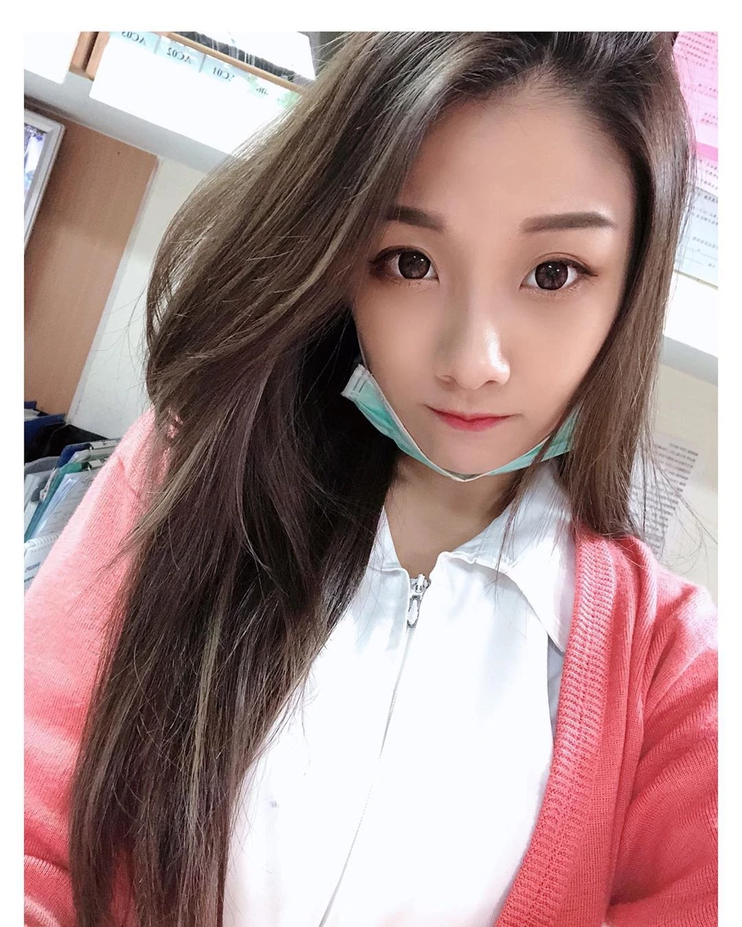 4085311.webp