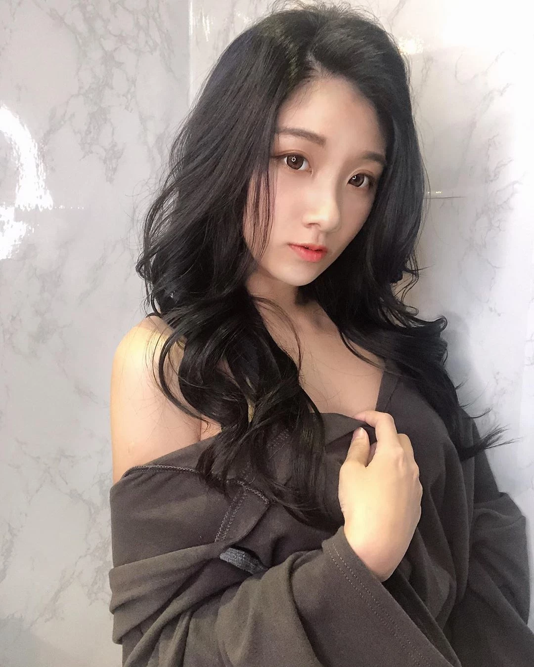 4085318.webp