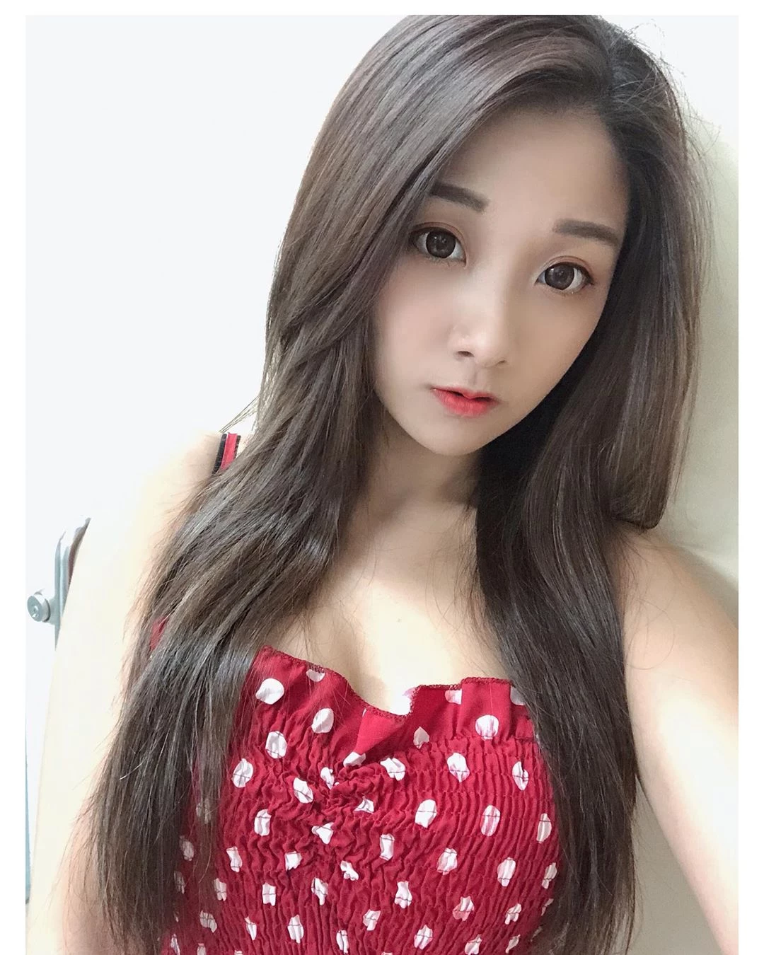 4085323.webp