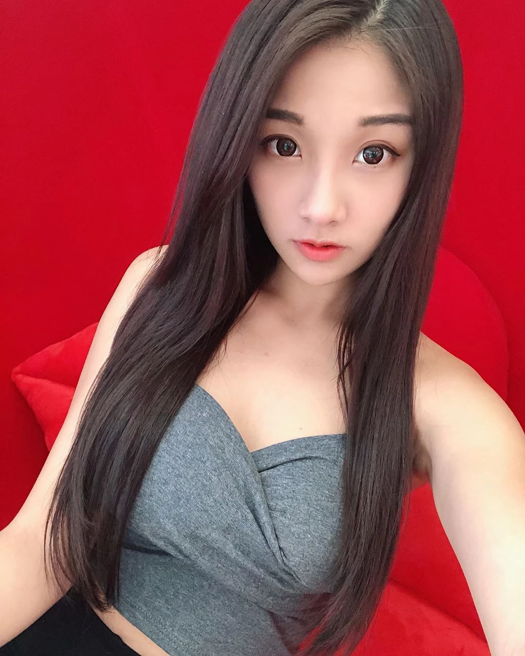 4085324.webp