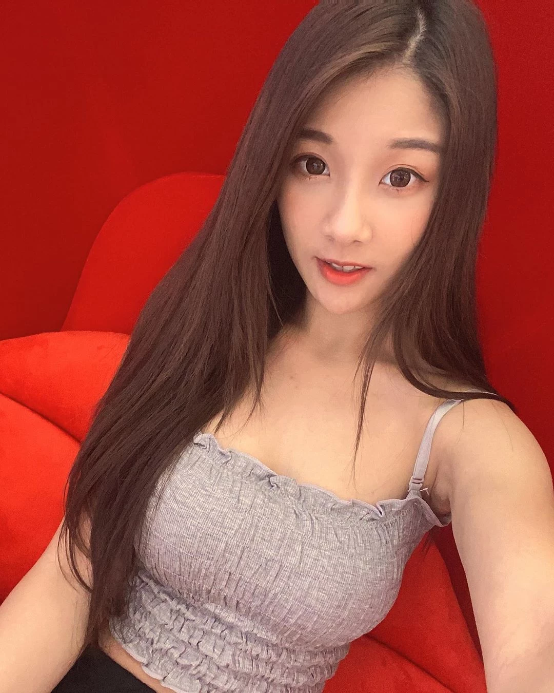 4085335.webp