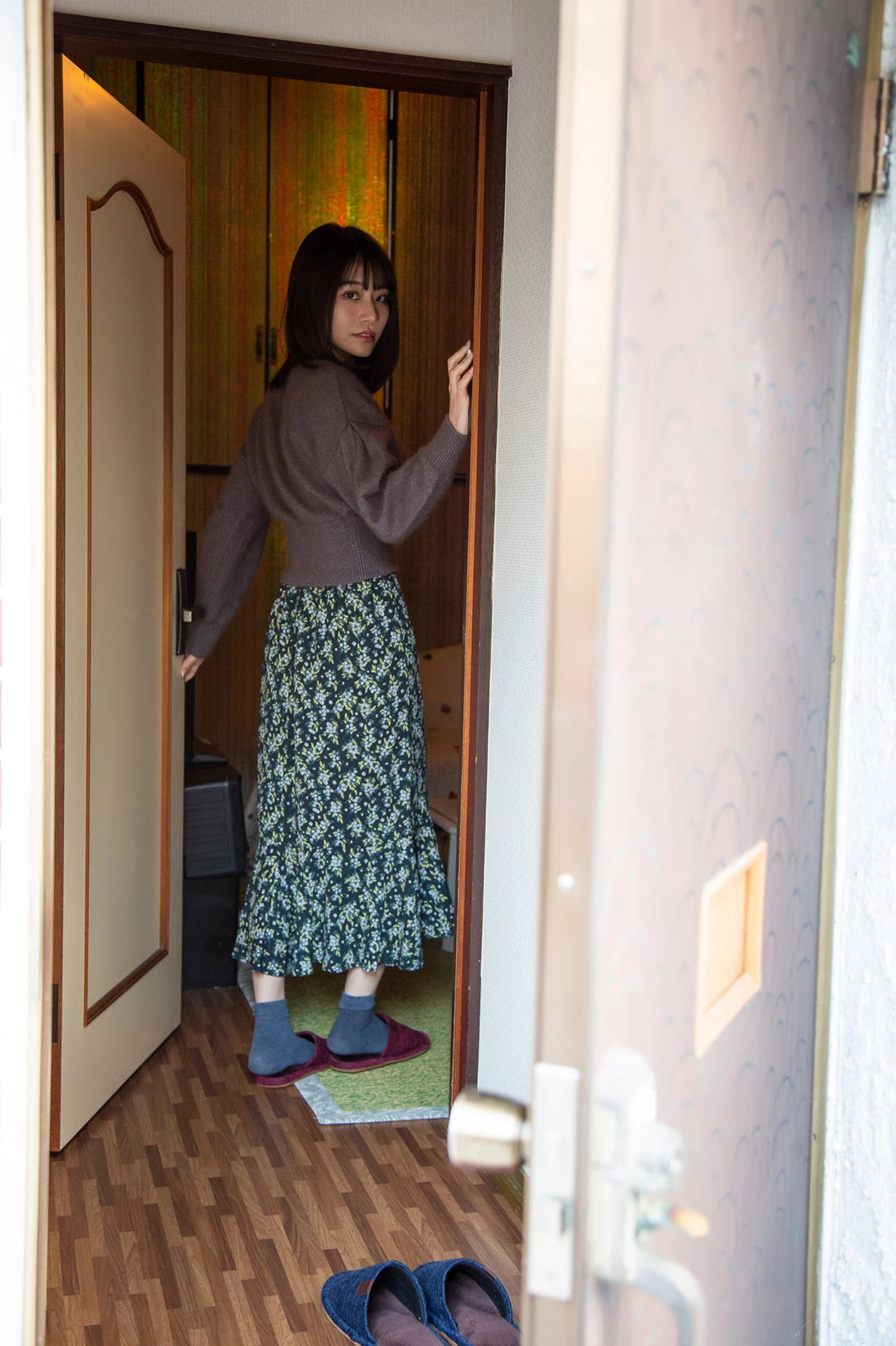 28494731.webp