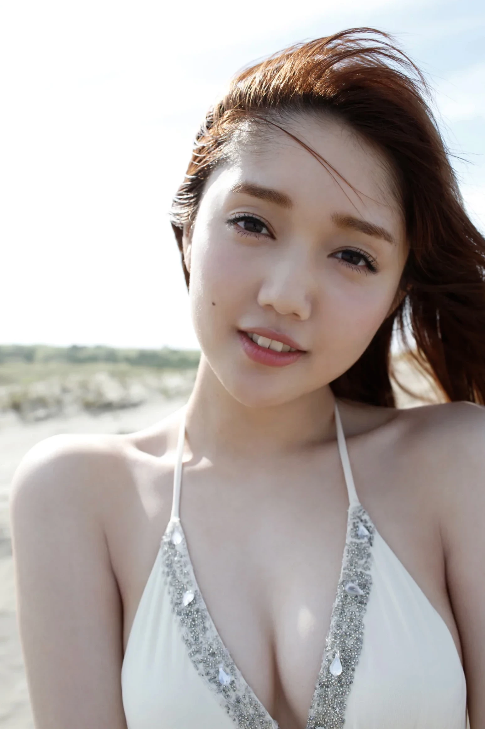 28495531.webp