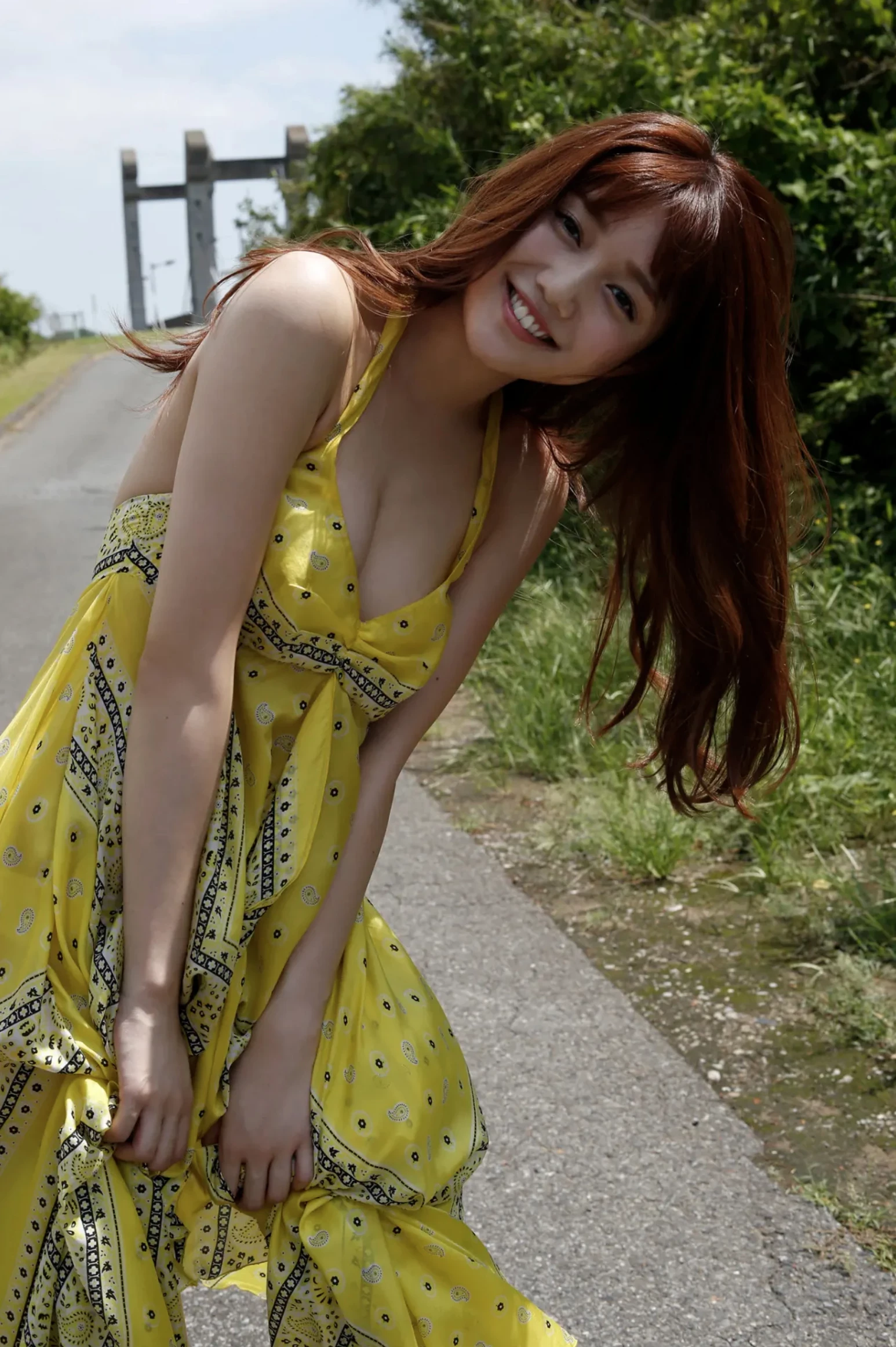 28495560.webp