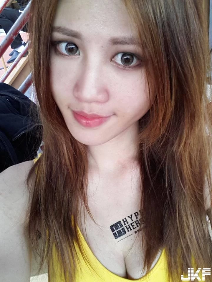 4894959.webp