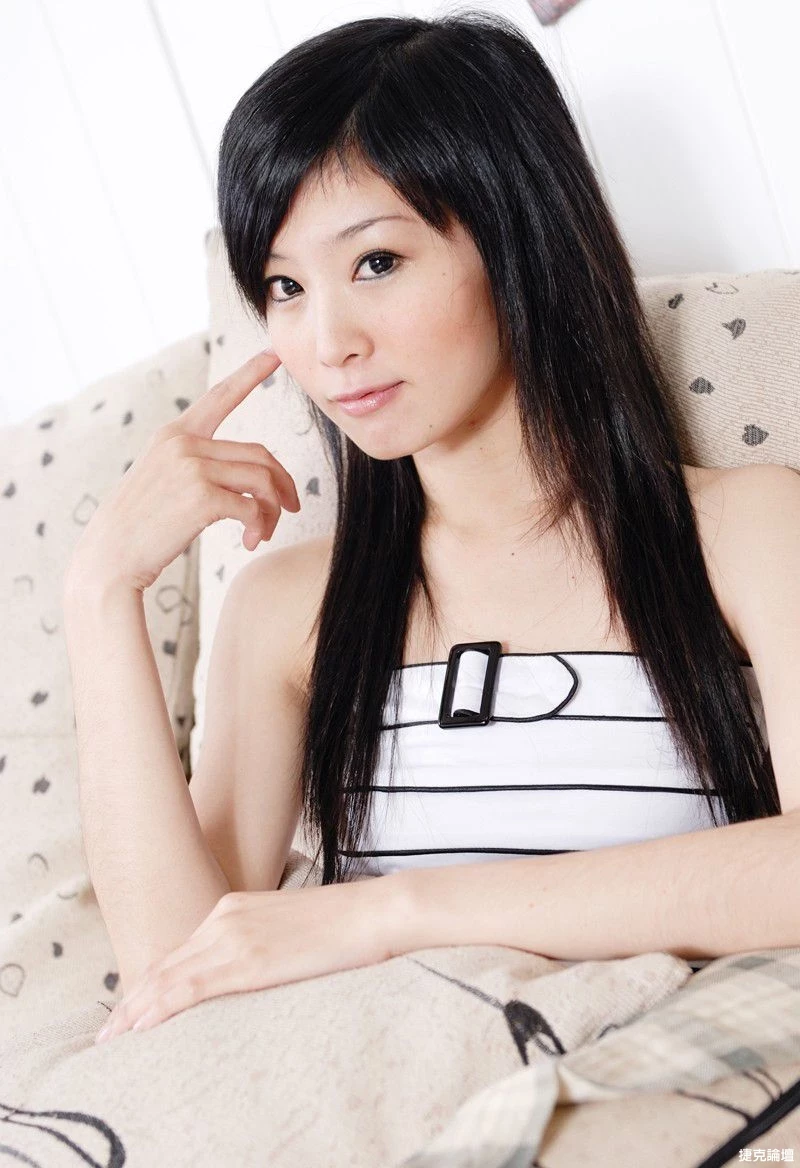 17585653.webp