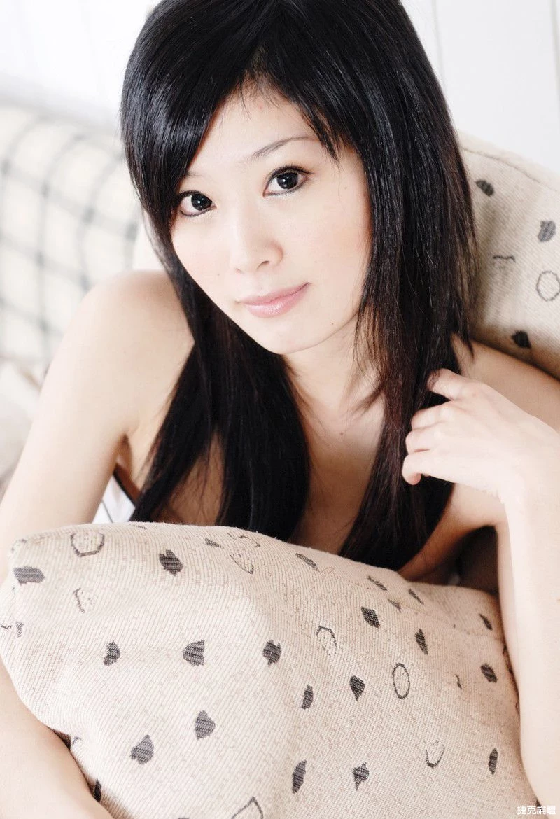 17585656.webp