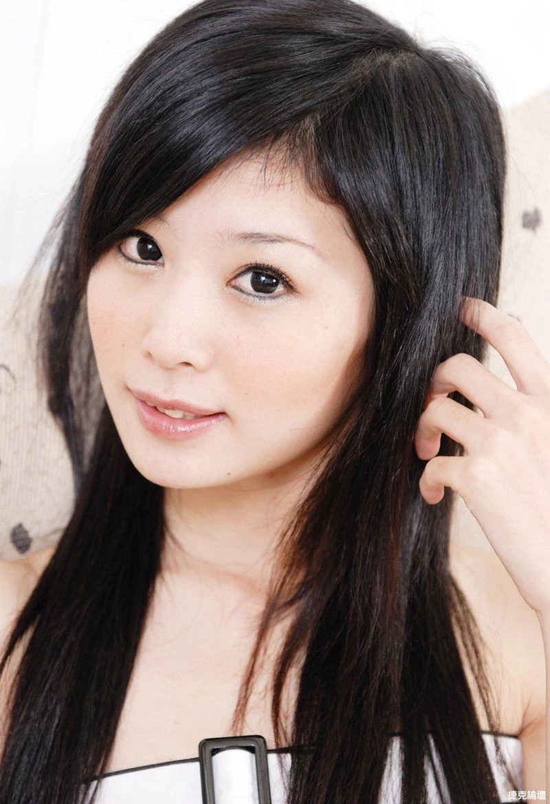 17585658.webp