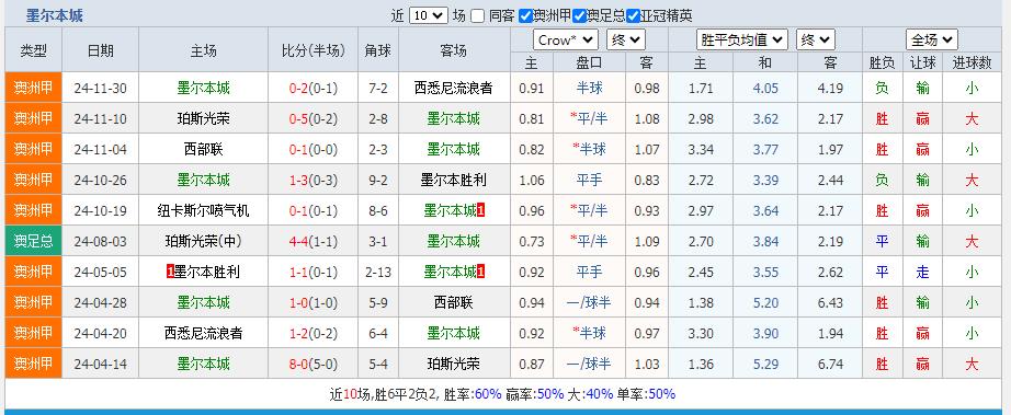 360截图20241206153926499.jpg