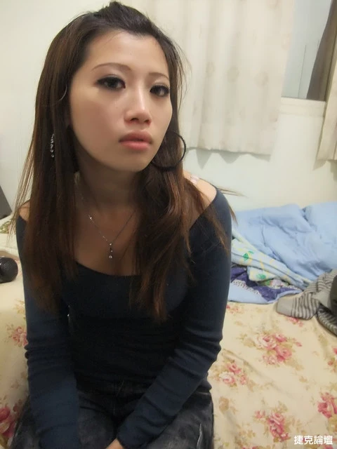 17324439.webp