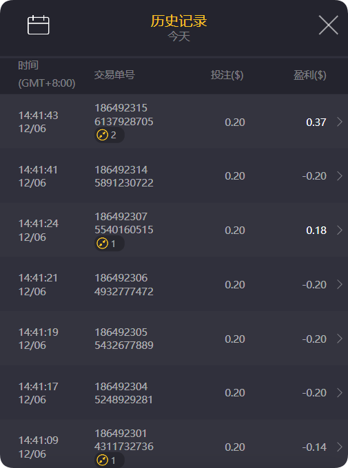 QQ20241206-150354.png