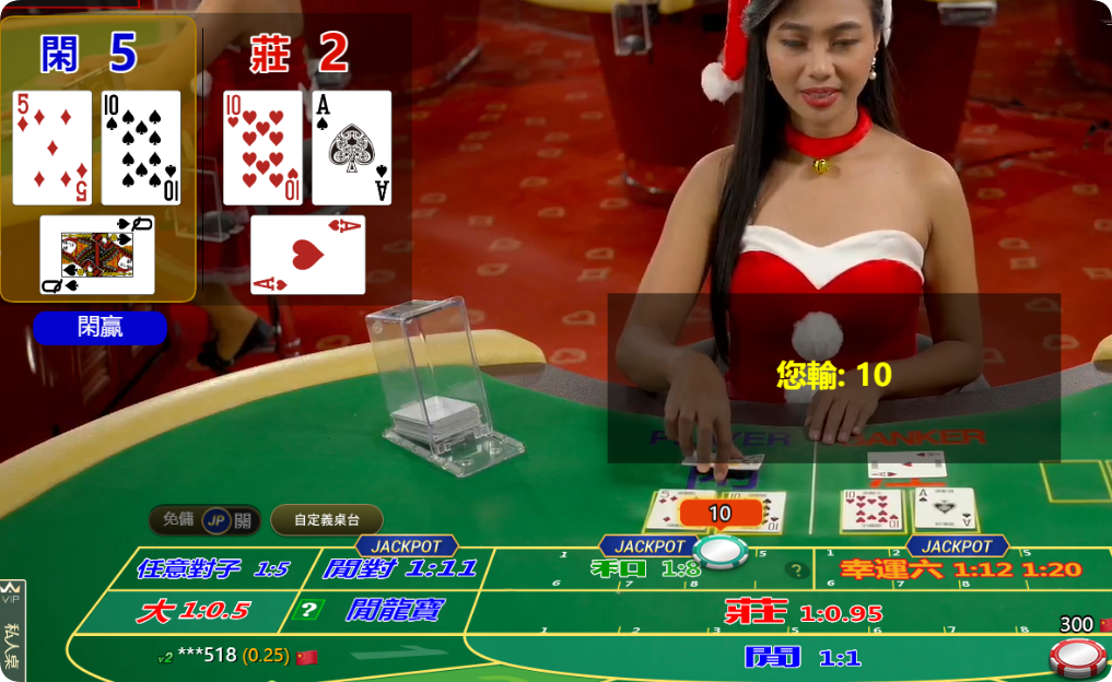 QQ20241206-151317.png