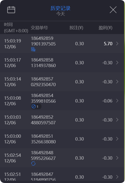 QQ20241206-151916.png