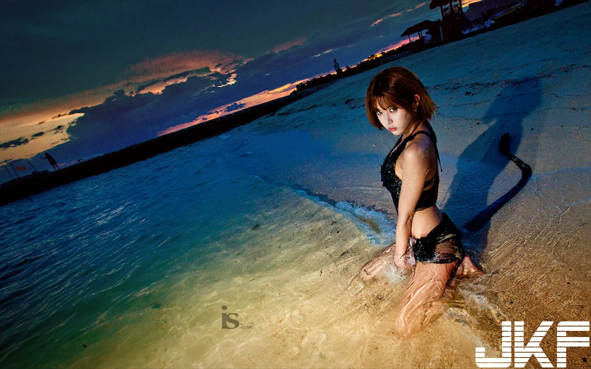 4580733.webp