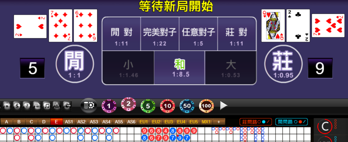 70234a515b135a223ac6cb8d327a3039.png