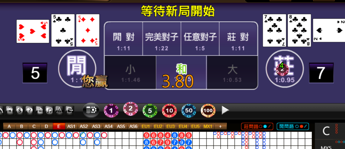 e23d151cc36a671b92126c57b7ef21f0.png