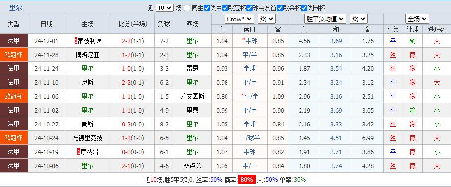 360截图20241206202803420.jpg