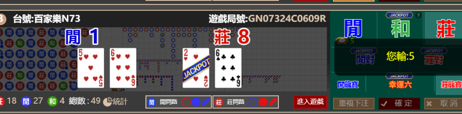 189ef564824723cbb78748788c989fe4.png