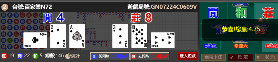 164ad7e8db497037b3e003620a69c1d6.png