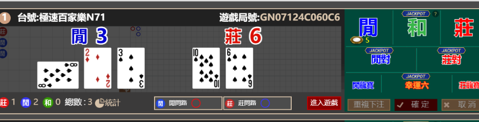 ddbed750ecc65c28573c906171f4a30b.png