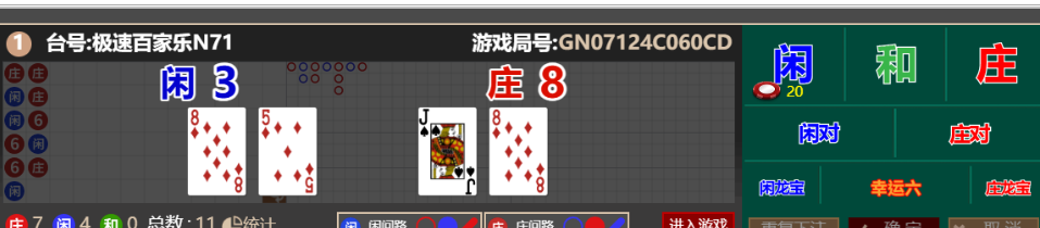 46609ea4ac307513db189ffacfd16421.png