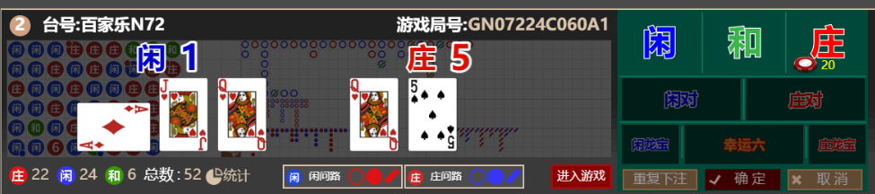 b0f44e2d4d37255b21c58f33596dd6b8.png